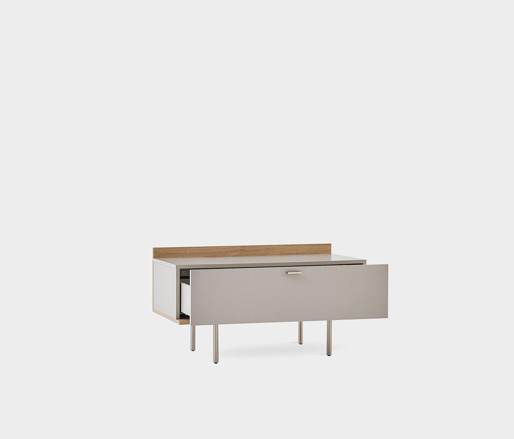Cante TV Bankje 100 cm, afbeelding 5
