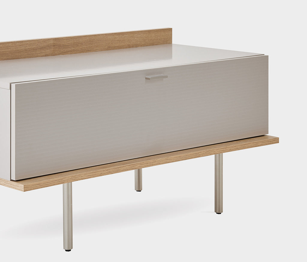 Cante TV Bankje 100 cm, afbeelding 6