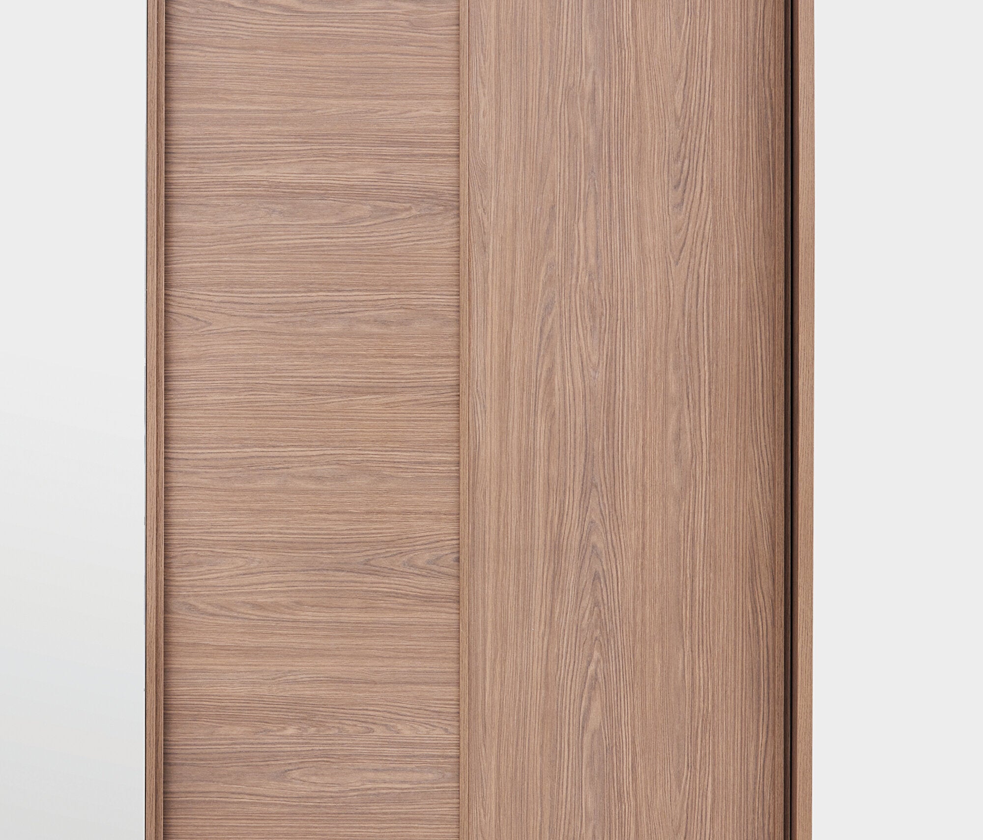 Paloma 243 cm Schuifdeurkast, afbeelding 3 van 6