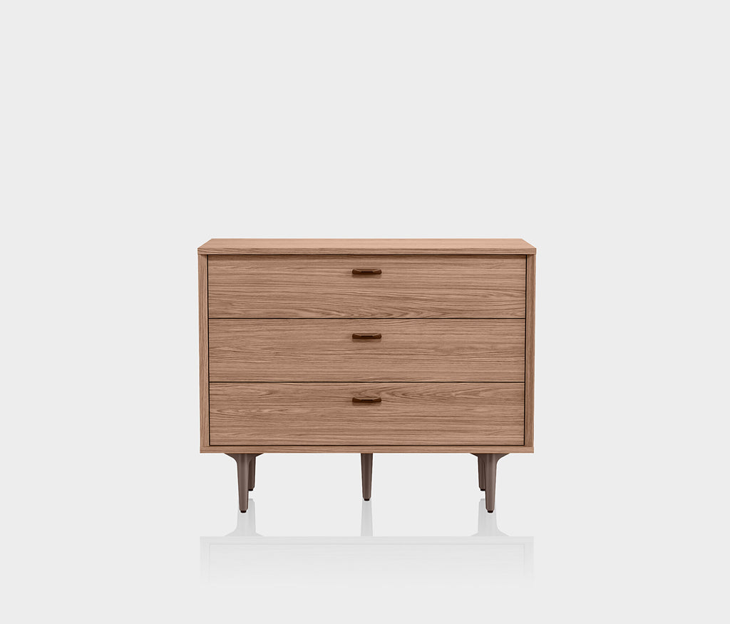 Paloma Ladekast, afbeelding 2