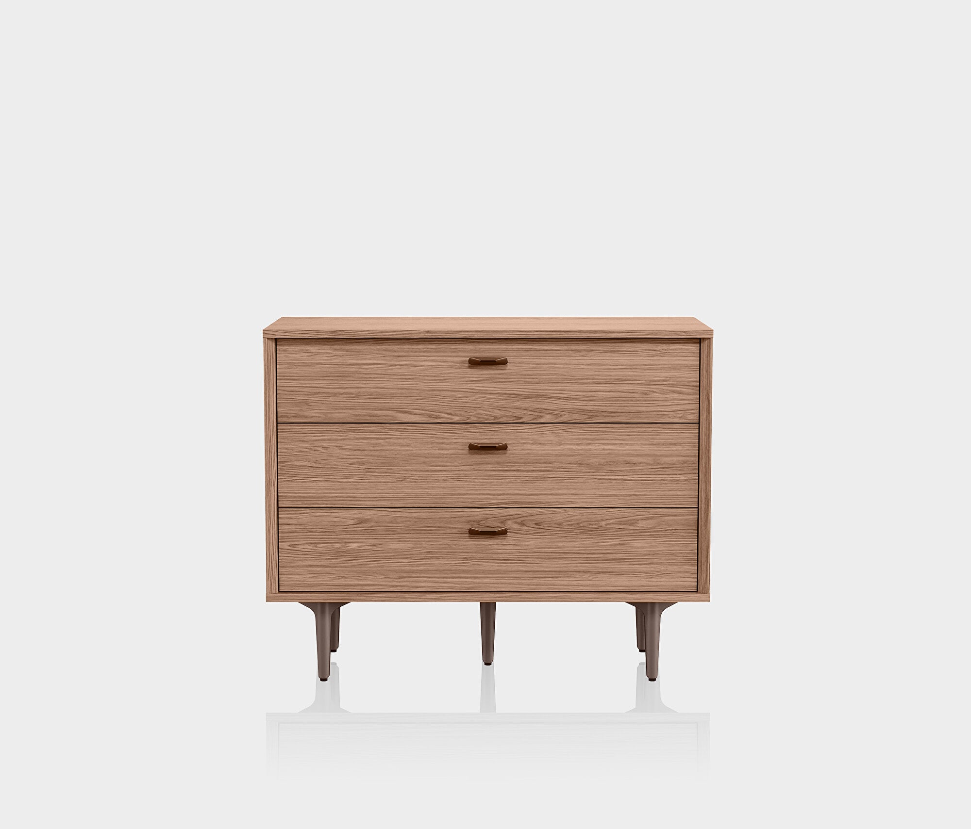 Paloma Ladekast, afbeelding 2