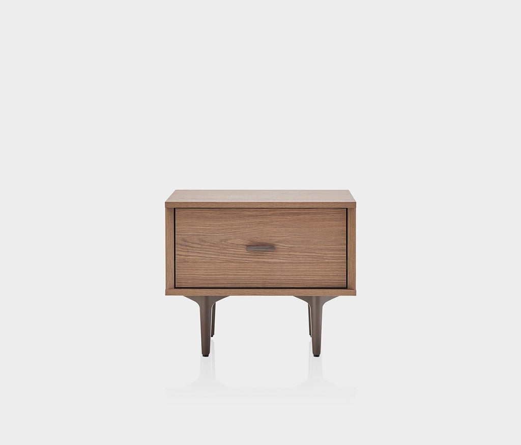 Paloma Nachtkast, afbeelding 2