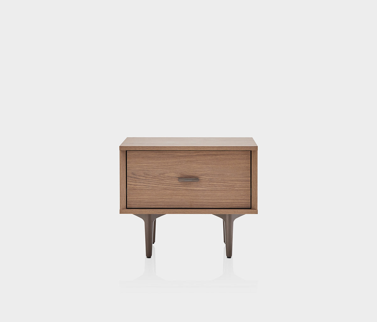 Paloma Nachtkast, afbeelding 2