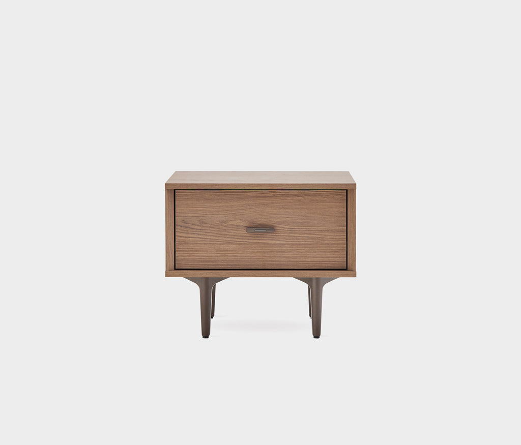 Paloma Nachtkast, afbeelding 5
