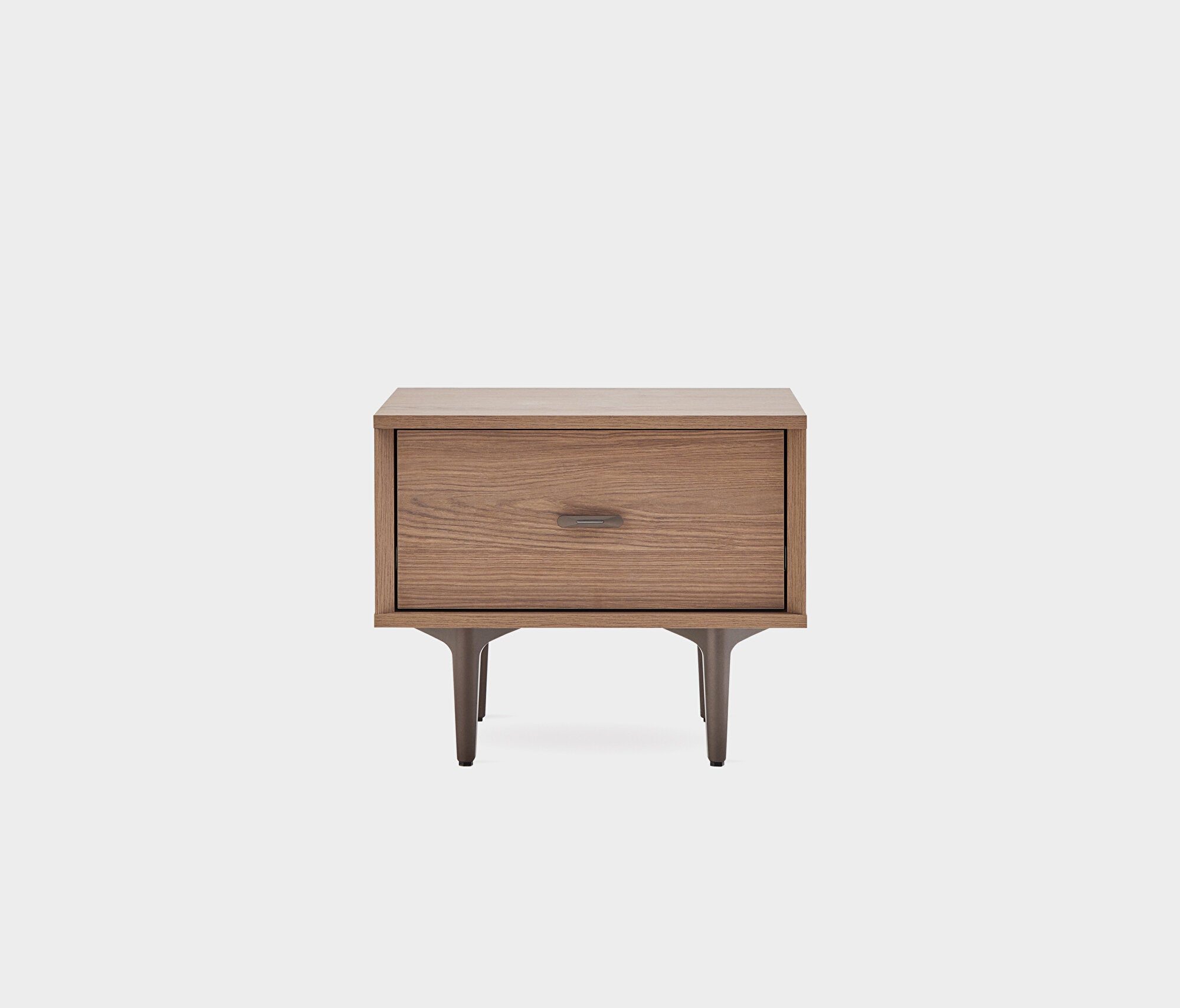 Paloma Nachtkast, afbeelding 5