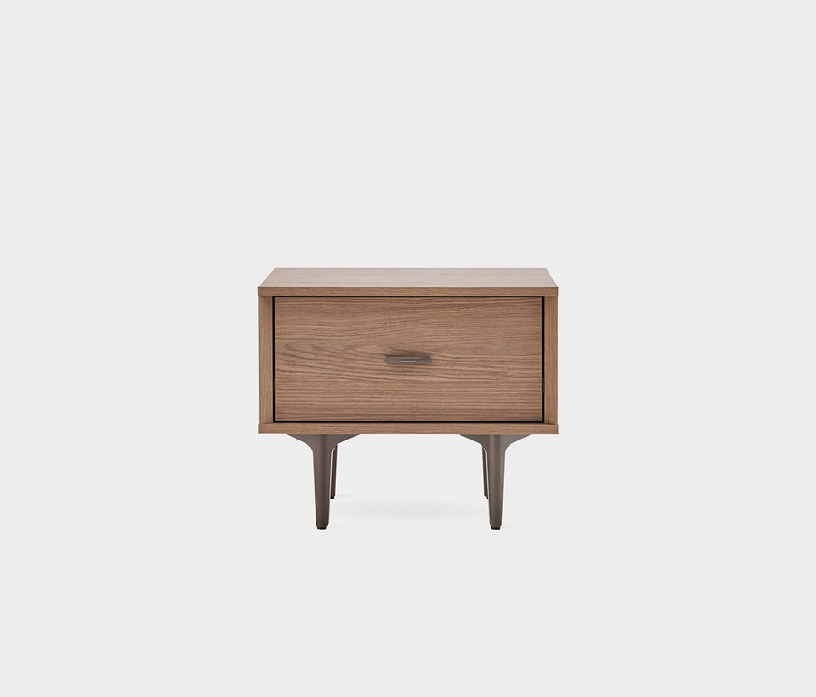 Paloma Nachtkast, afbeelding 5