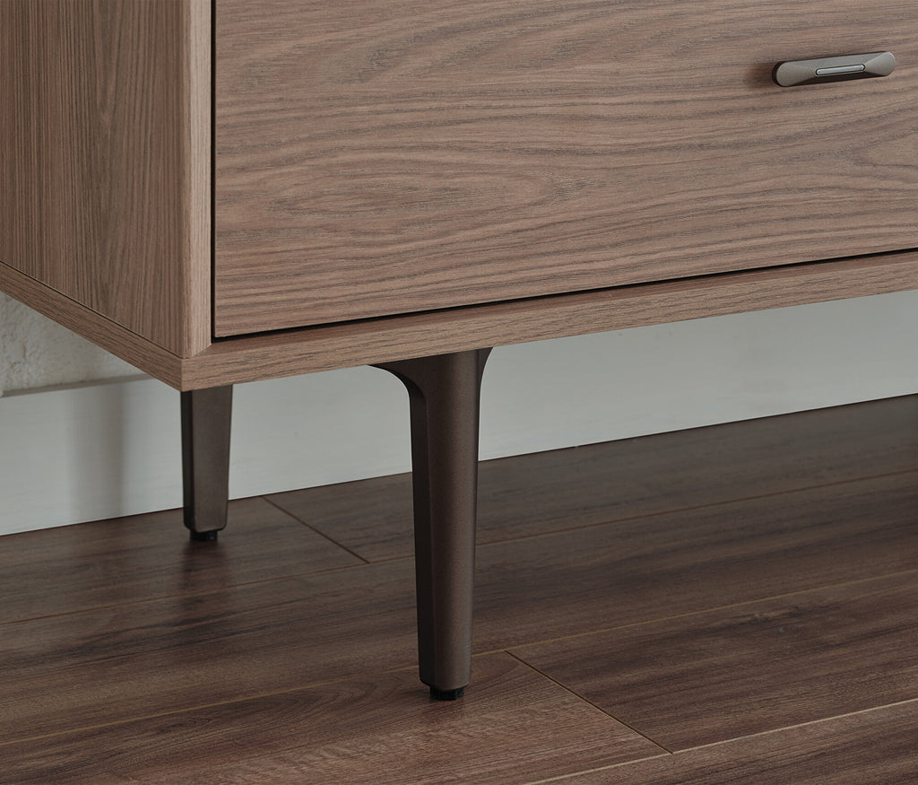 Paloma Dressoir 208 cm, afbeelding 6