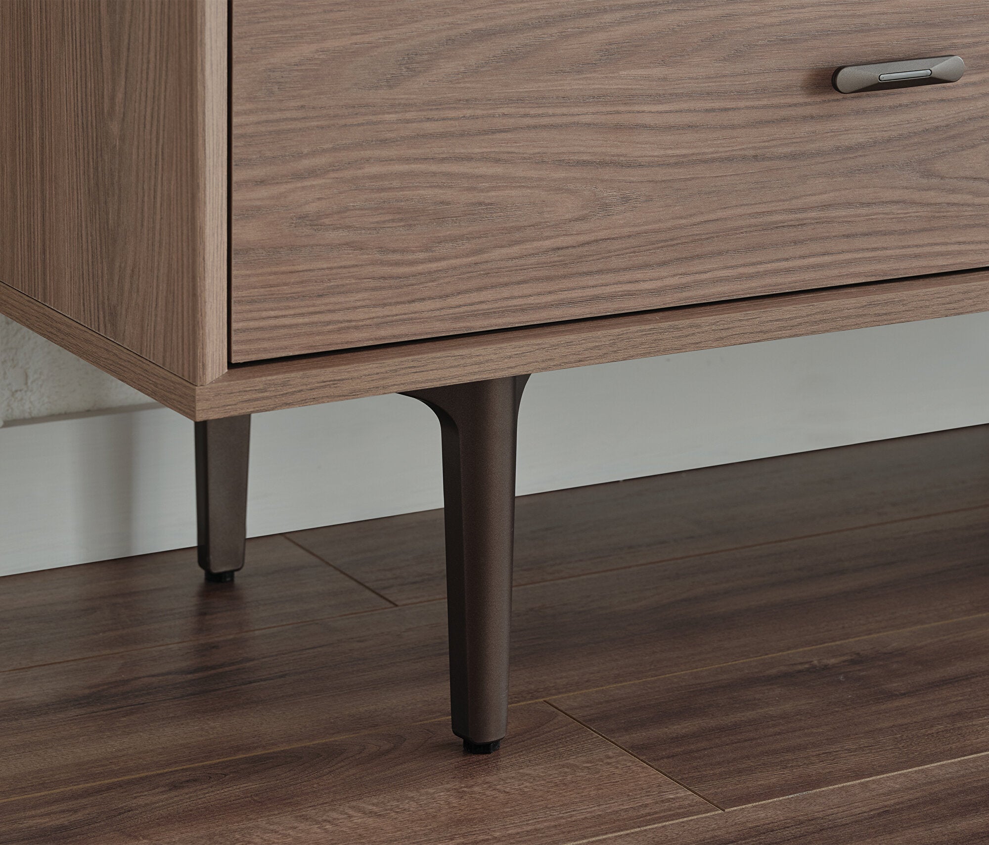 Paloma Dressoir 208 cm, afbeelding 6