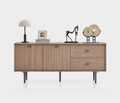 Paloma Dressoir 180 cm van Enza Home