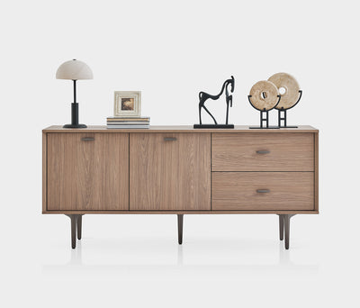 Paloma Dressoir 180 cm van Enza Home