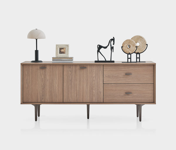 Paloma Dressoir 180 cm
