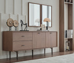 Paloma Dressoir 180 cm, afbeelding 3