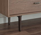 Paloma Dressoir 180 cm, afbeelding 5