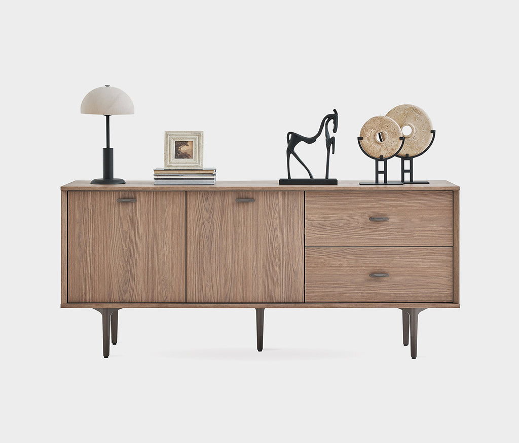 Paloma Dressoir 180 cm, afbeelding 6