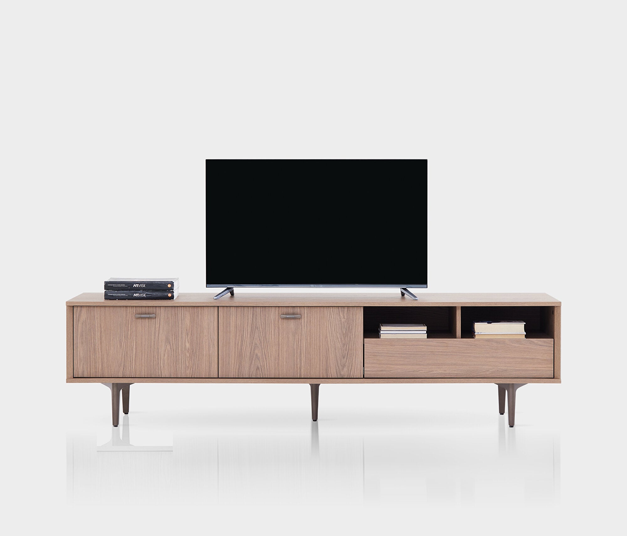 Paloma TV Bankje 180 cm, afbeelding 2