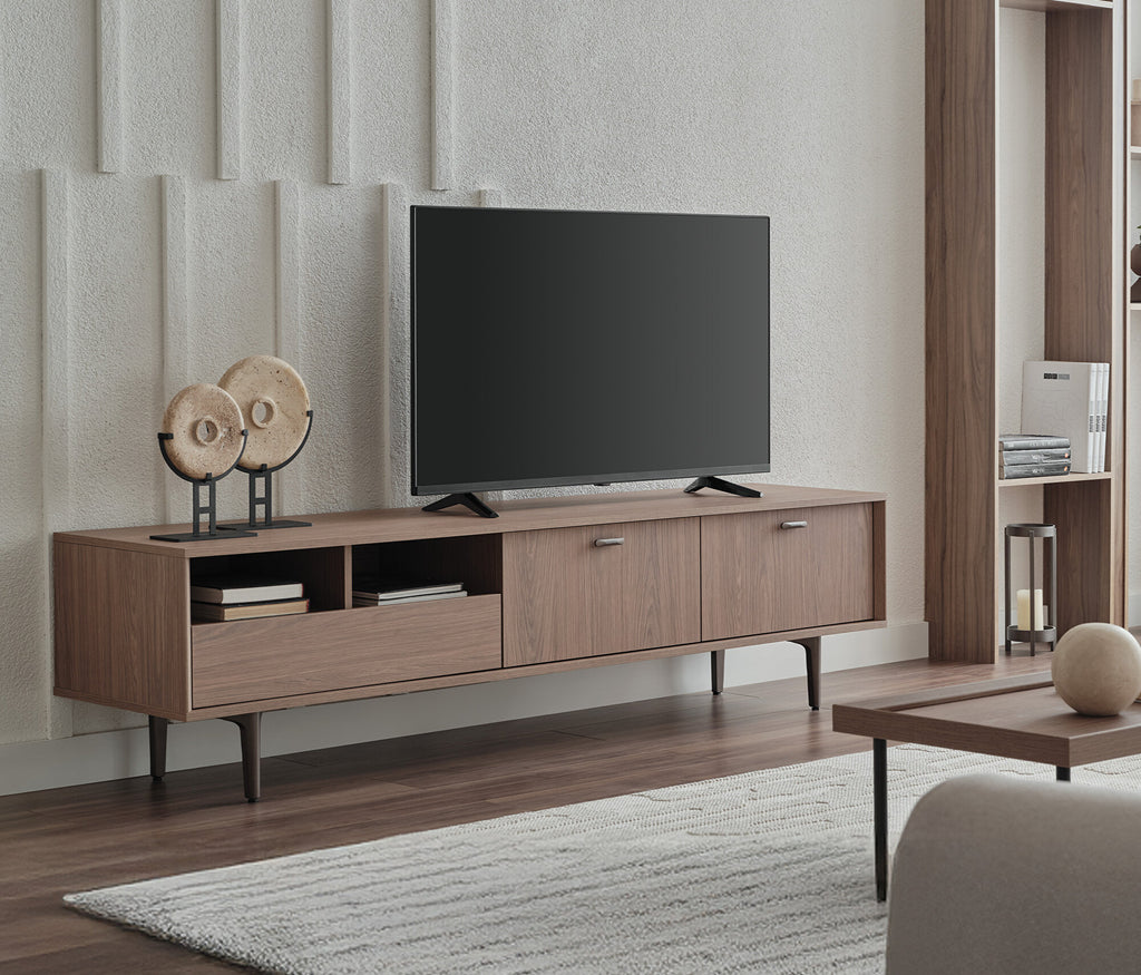 Paloma TV Bankje 180 cm, afbeelding 3