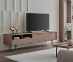 Paloma TV Bankje 180 cm, afbeelding 3