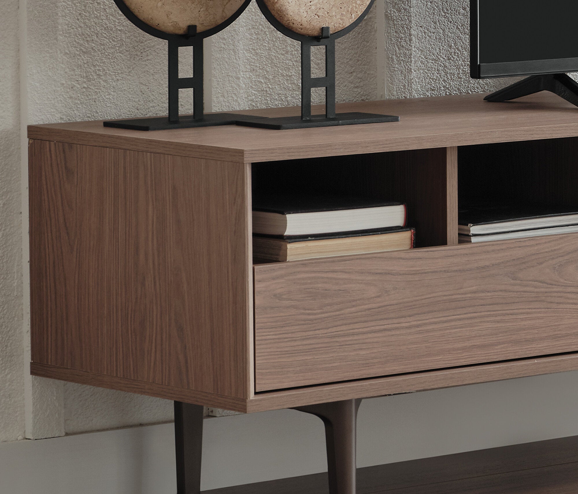 Paloma TV Bankje 180 cm, afbeelding 5
