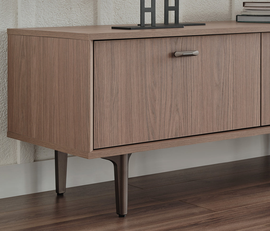 Paloma TV Bankje 180 cm, afbeelding 6