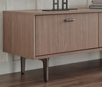 Paloma TV Bankje 180 cm, afbeelding 6