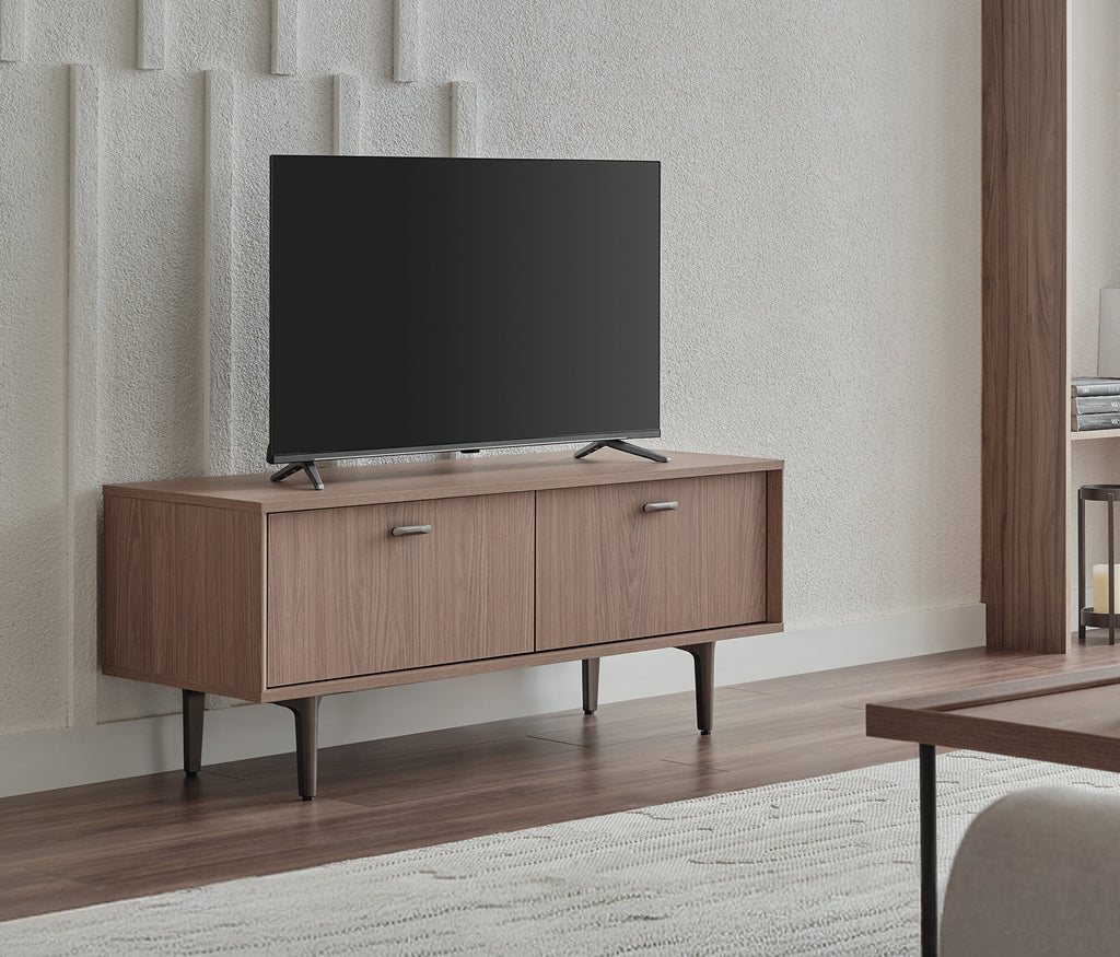 Paloma TV Bankje 128 cm, afbeelding 3