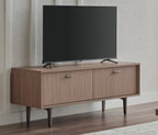 Paloma TV Bankje 128 cm, afbeelding 4