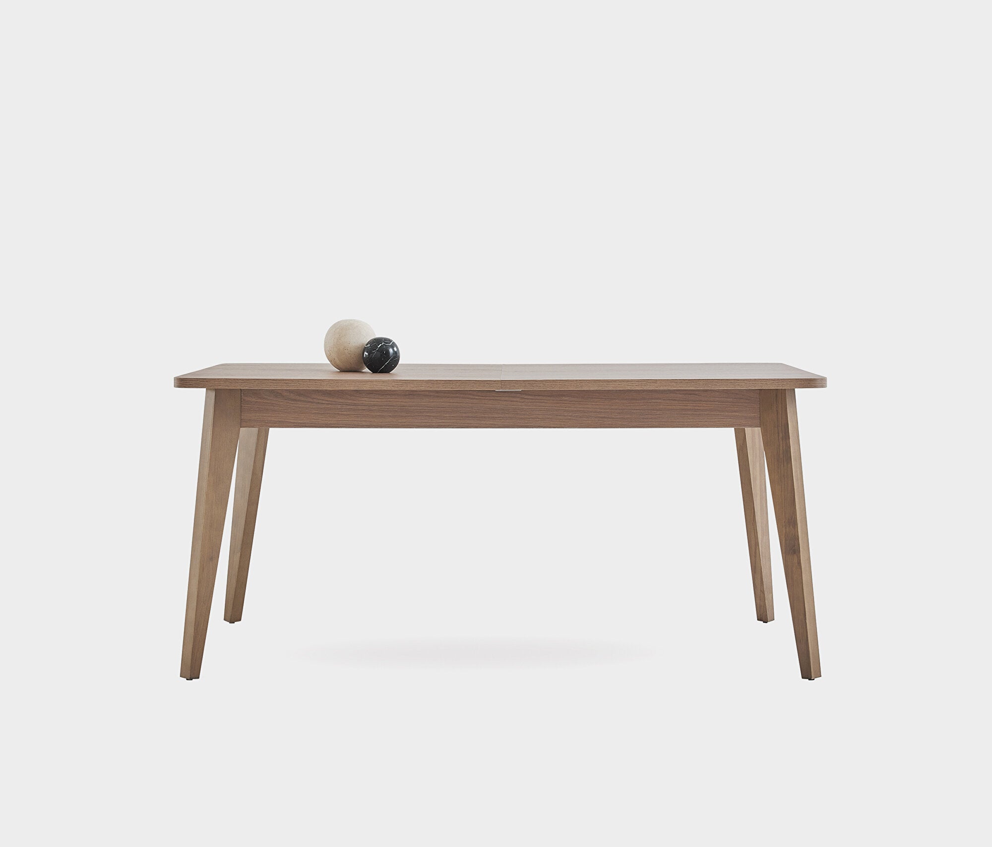 Paloma Uitschuifbare Eettafel, afbeelding 6