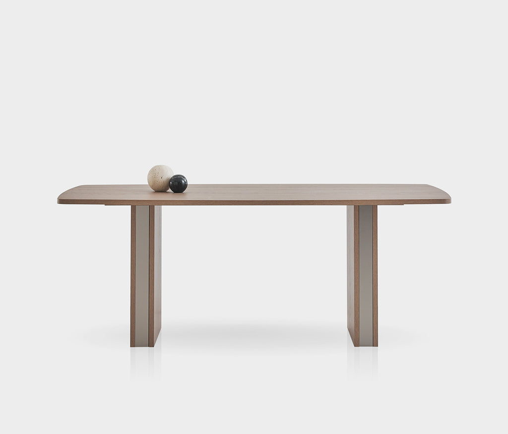 Paloma Vaste Eettafel, afbeelding 2