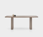 Paloma Vaste Eettafel, afbeelding 2