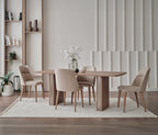 Paloma Vaste Eettafel, afbeelding 3