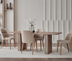 Paloma Vaste Eettafel, afbeelding 4
