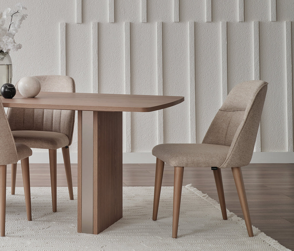 Paloma Vaste Eettafel, afbeelding 5