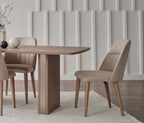 Paloma Vaste Eettafel, afbeelding 5