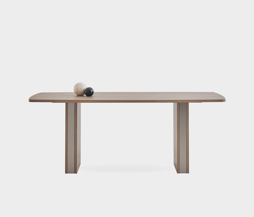 Paloma Vaste Eettafel, afbeelding 6