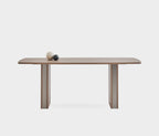 Paloma Vaste Eettafel, afbeelding 6