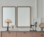 Paloma Sideboard-chest OF Lades Spiegel, afbeelding 4