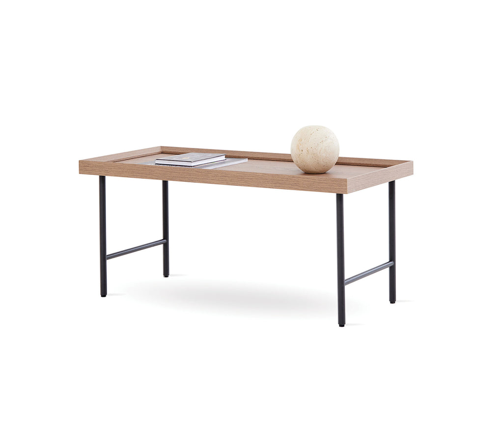 Paloma Salontafel, afbeelding 3