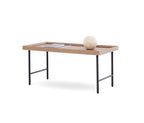 Paloma Salontafel, afbeelding 3
