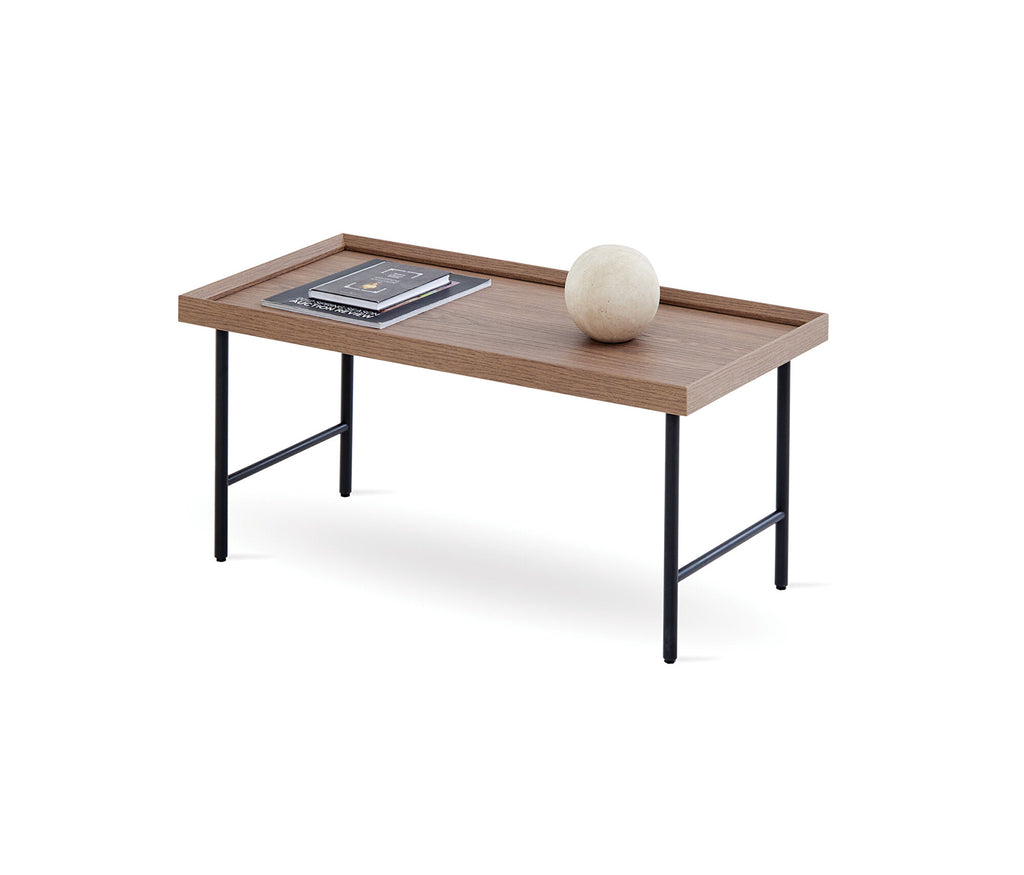 Paloma Salontafel, afbeelding 4