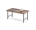 Paloma Salontafel, afbeelding 4