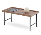 Paloma Salontafel, afbeelding 5