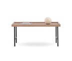 Paloma Salontafel, afbeelding 6