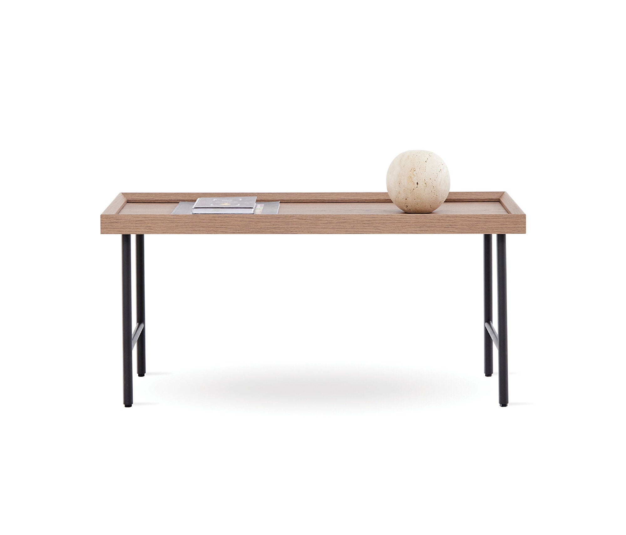 Paloma Salontafel, afbeelding 6