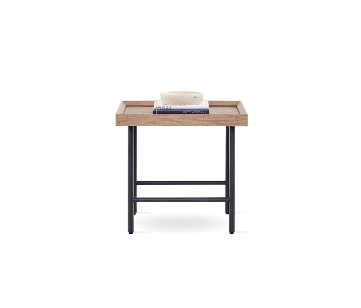 Paloma Bijzettafel, afbeelding 2