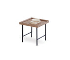 Paloma Bijzettafel, afbeelding 3
