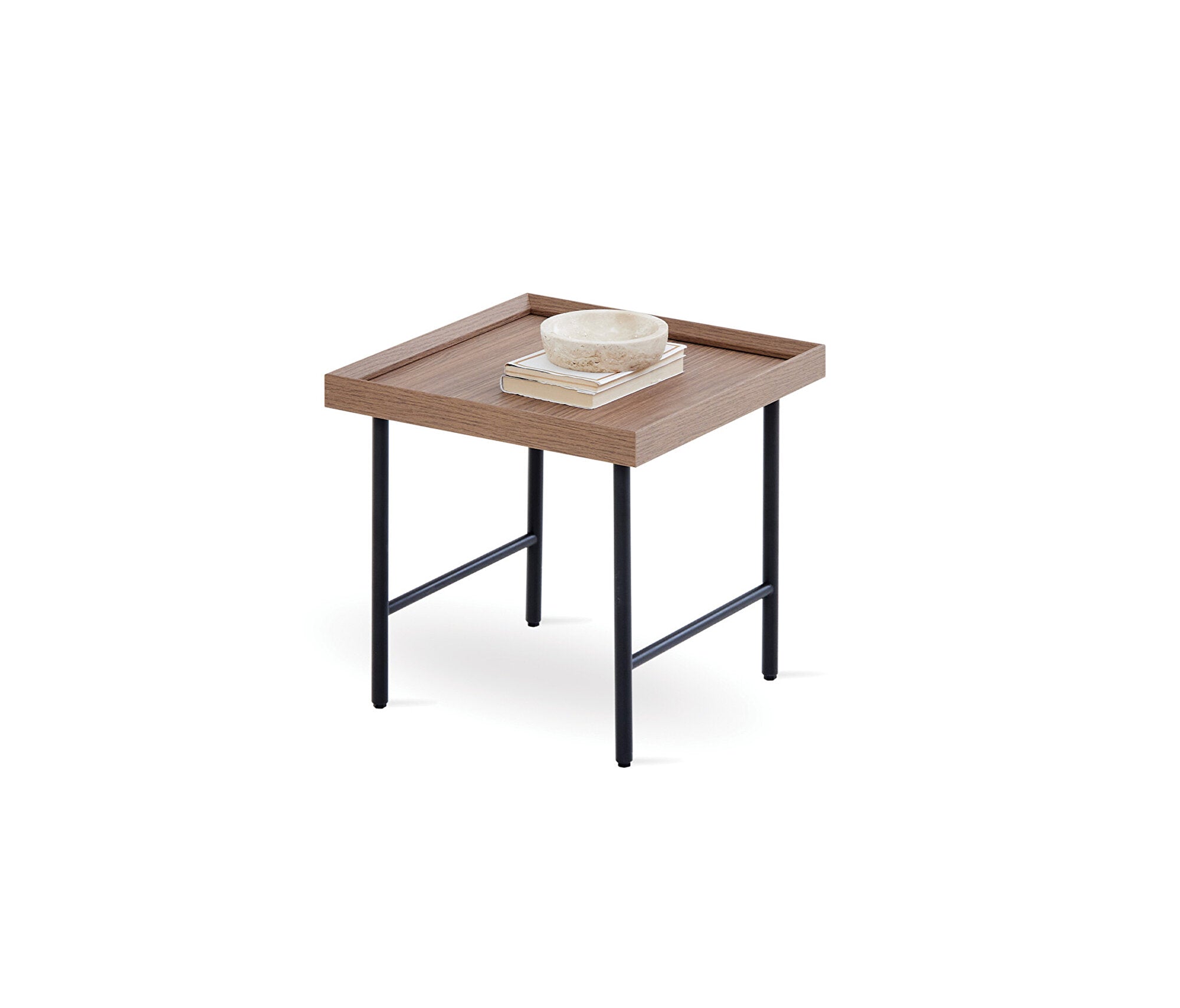 Paloma Bijzettafel, afbeelding 3