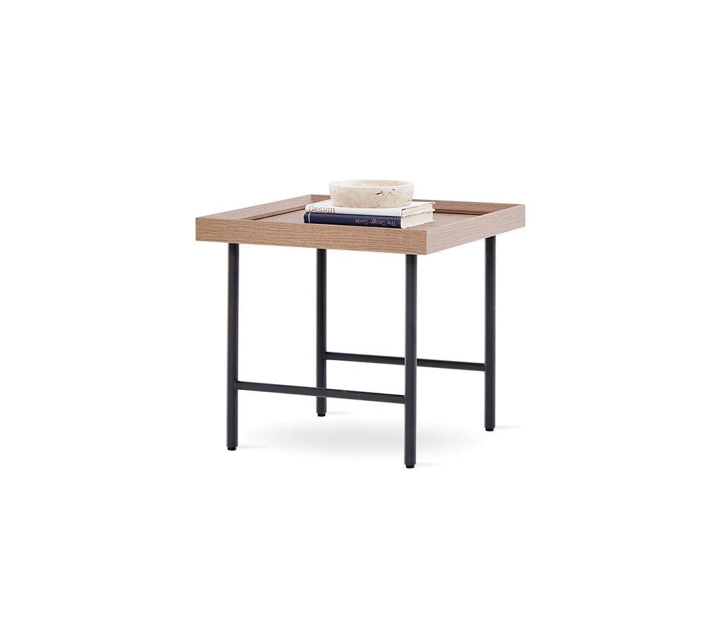 Paloma Bijzettafel, afbeelding 4