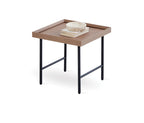Paloma Bijzettafel, afbeelding 5