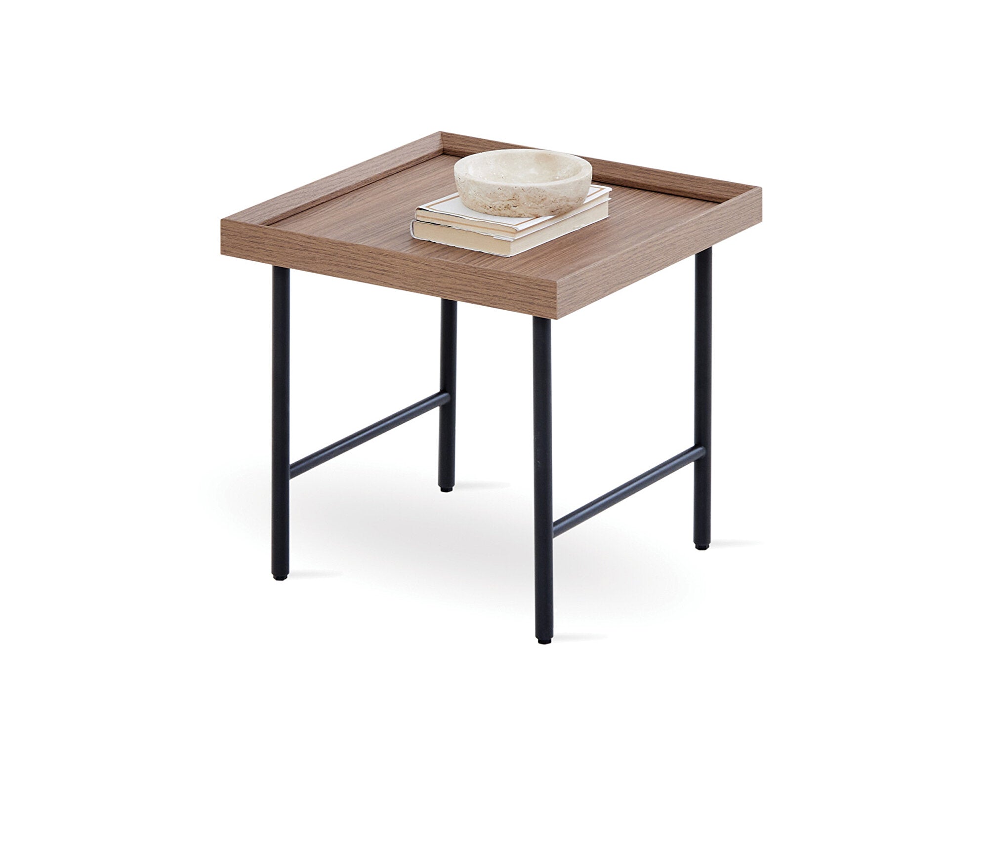 Paloma Bijzettafel, afbeelding 5