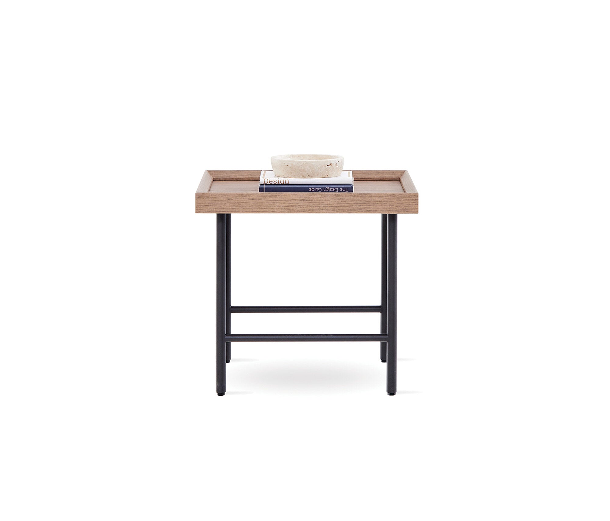 Paloma Bijzettafel, afbeelding 6